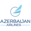 airline-img
