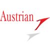 airline-img