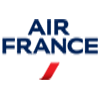 airline-img