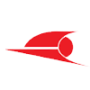 airline-img
