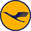 airline-img