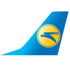 airline-img